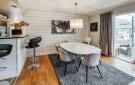 Holiday homeSweden - : Torslanda