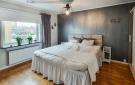 Holiday homeSweden - : Torslanda