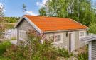 Holiday homeSweden - : Eskilstuna