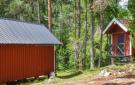 Holiday homeSweden - : Norrtälje