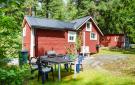 Holiday homeSweden - : Norrtälje