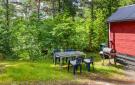 Holiday homeSweden - : Norrtälje