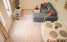 Holiday homeSweden - : Torhamn  [3] 