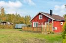 Holiday homeSweden - : 