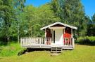 Holiday homeSweden - : 