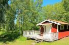 VakantiehuisZweden - : 