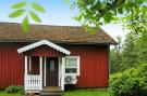 Holiday homeSweden - : 04105