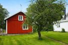 Holiday homeSweden - : 04105