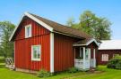 Holiday homeSweden - : 04105