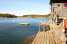 Holiday homeSweden - : 04106  [5] 