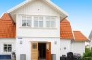 Holiday homeSweden - : 04142