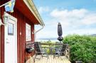 Holiday homeSweden - : 04147