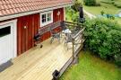 Holiday homeSweden - : 04147