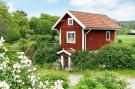 Holiday homeSweden - : 04147