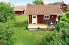 Holiday homeSweden - : 04147