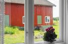 Holiday homeSweden - : 04172