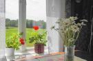 Holiday homeSweden - : 04172