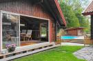 Holiday homeSweden - : 