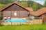 Holiday homeSweden - :   [1] 