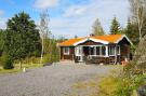 Holiday homeSweden - : 04437