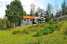 Holiday homeSweden - : 04437  [1] 