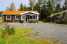 Holiday homeSweden - : 04437  [3] 