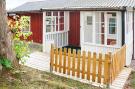 Holiday homeSweden - : 04441