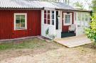 Holiday homeSweden - : 04441