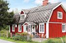 Holiday homeSweden - : 04451