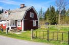 Holiday homeSweden - : 04451