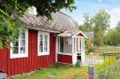 Holiday homeSweden - : 04451