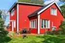 Holiday homeSweden - : 04457