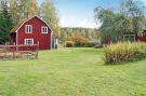 Holiday homeSweden - : 