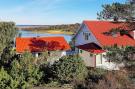 VakantiehuisZweden - : 