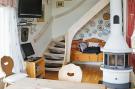 Holiday homeSweden - : 