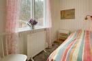 Holiday homeSweden - : 