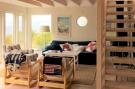 Holiday homeSweden - : 