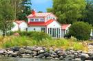 Holiday homeSweden - : 