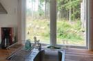 Holiday homeSweden - : 04700