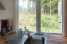 Holiday homeSweden - : 04700  [6] 