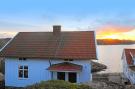 Holiday homeSweden - : 