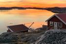 Holiday homeSweden - : 