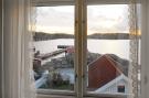 Holiday homeSweden - : 