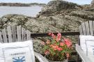 Holiday homeSweden - : 