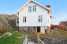 Holiday homeSweden - :   [5] 