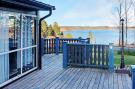 Holiday homeSweden - : 