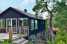 Holiday homeSweden - :   [1] 