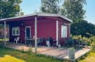 Holiday homeSweden - : 