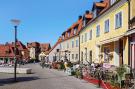 FerienhausSchweden - : 