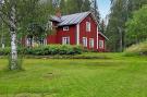 Holiday homeSweden - : 